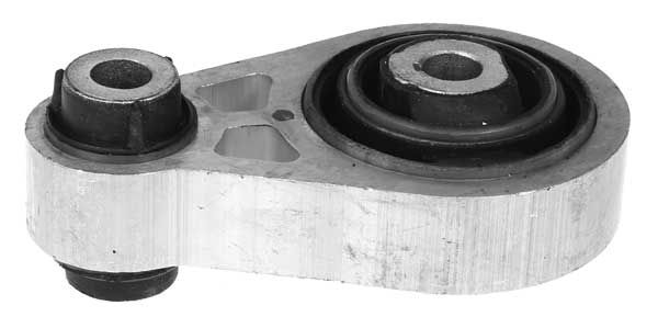 Support moteur - SM1213 MGA – Image 2