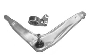 Bras triangle de suspension - SB7791 MGA