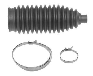 Kit de 2 soufflets de direction - DA5703 MGA