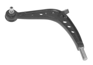 Bras triangle de suspension - SB8128 MGA