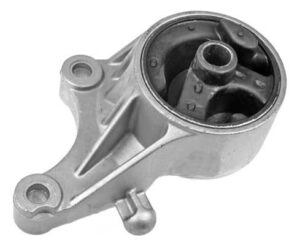 Support moteur - SM1235 MGA