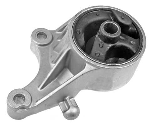 Support moteur - SM1235 MGA