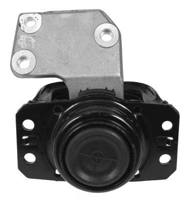 Support moteur - SM1179 MGA – Image 2