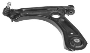 Bras triangle de suspension - SB8005 MGA