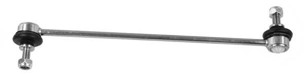 Stabilisateur - SA5268 MGA