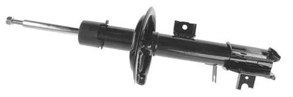 Amortisseur - AM8210 MGA