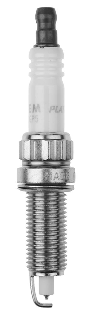 Bougie d'allumage - BA201 MGA