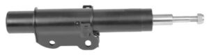 Amortisseur - AM5607H MGA