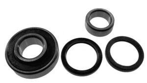 Kit de roulement de roue - KR3266 MGA