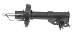 Amortisseur - AM8271 MGA