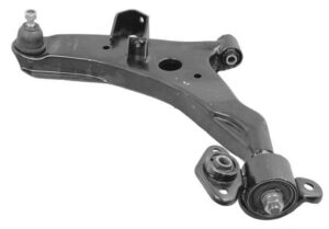 Bras triangle de suspension - SB8863 MGA