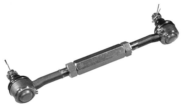 Biellette de direction - DB5274 MGA