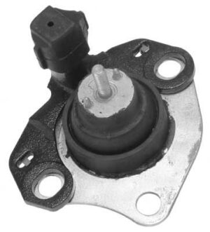 Support moteur - SM1011 MGA