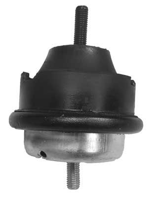 Support moteur - SM1356 MGA