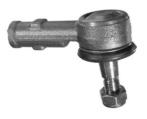 Rotule de direction - DR5202 MGA