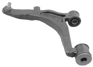 Bras triangle de suspension - SB8876 MGA