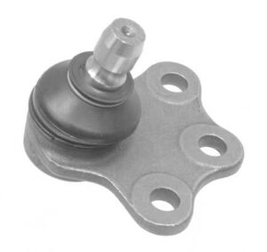 Rotule de suspension - SR8749 MGA