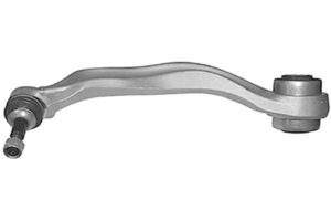 Bras triangle de suspension - SB8129 MGA