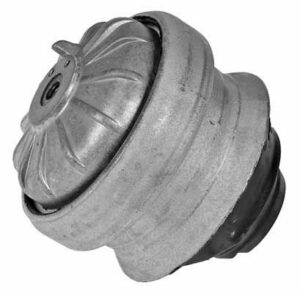 Support moteur - SM1139 MGA