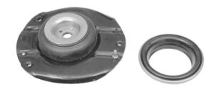 Kit montage amortisseur - KM1032 MGA