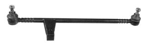 Biellette de direction - DB5325 MGA