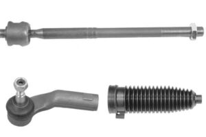 Biellette de direction - DB8897 MGA