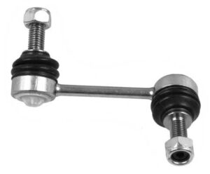 Stabilisateur - SA8297 MGA