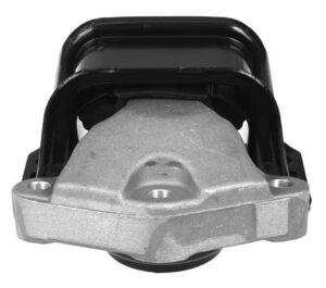 Support moteur - SM1181 MGA