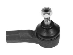 Rotule de direction - DR5941 MGA