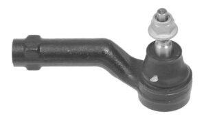 Rotule de direction - DR7086 MGA