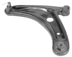 Bras triangle de suspension - SB8184 MGA