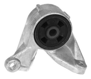 Support boîte de vitesse - SV2049 MGA