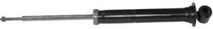 Amortisseur - AM5605 MGA