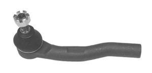 Rotule de direction - DR8068 MGA