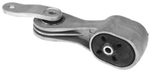 Support moteur - SM1168 MGA