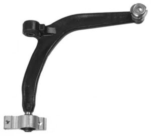 Bras triangle de suspension - SB7483 MGA