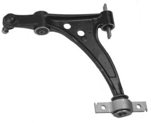 Bras triangle de suspension - SB8711 MGA