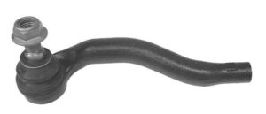 Rotule de direction - DR8039 MGA