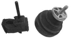 Support moteur - SM1394 MGA