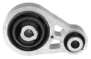 Support moteur - SM1213 MGA