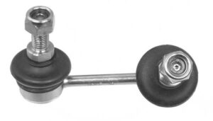 Stabilisateur - SA7257 MGA