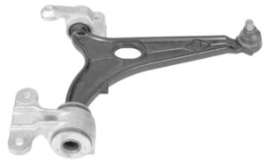 Bras triangle de suspension - SB7989 MGA