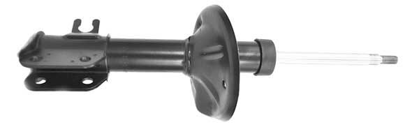 Amortisseur - AM8198 MGA