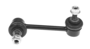 Stabilisateur - SA8429 MGA