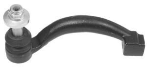 Rotule de direction - DR8095 MGA