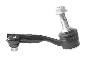 Rotule de direction - DR7006 MGA