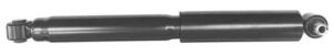 Amortisseur - AM5764 MGA