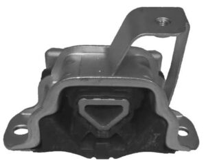 Support boîte de vitesse - SV2078 MGA