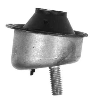 Support moteur - SM1173 MGA