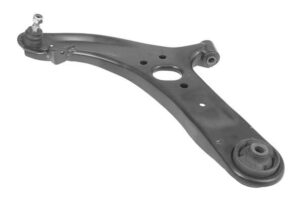 Bras triangle de suspension - SB8158 MGA